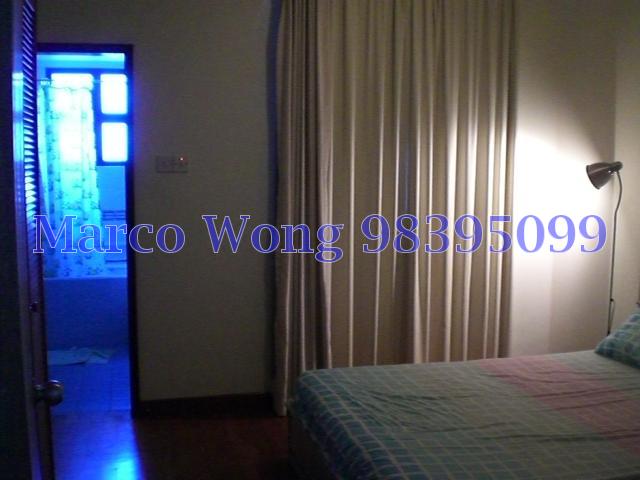 Holland Peak (D10), Condominium #85483012
